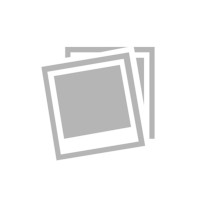 راهنمای کامل انتخاب سایز لباس زنانه و مردانه