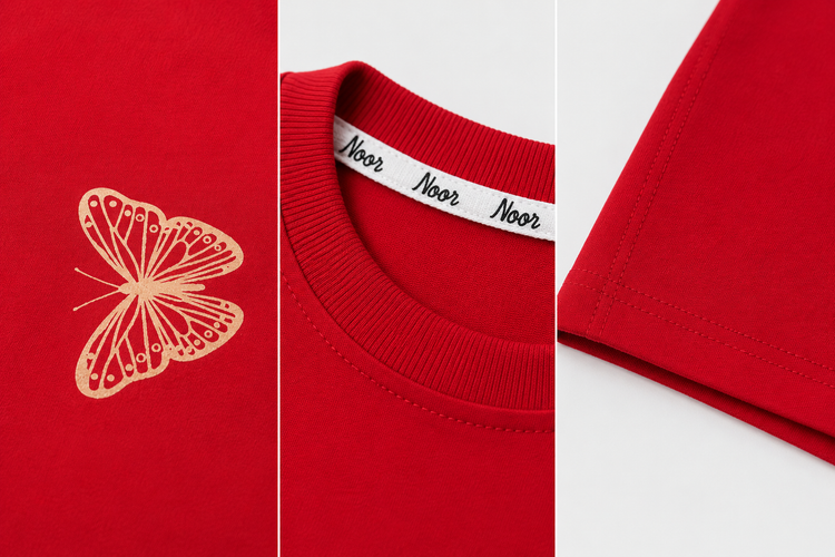ست تیشرت شلوارزنانه کلوین | تیشرت کراپ و جاگر کلوین